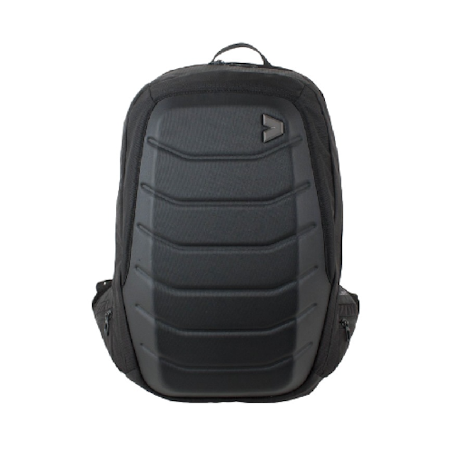 Backpack Predator 07 Art  1