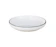 null Ceriche Alma Plate Porcelain Ceramic 9" 1