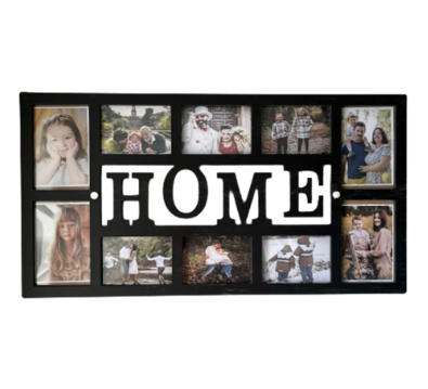 Fancy Photo Frame  2