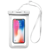 10 Rekomendasi Casing untuk iPhone X Terbaik (Terbaru Tahun 2026) 3