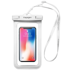 Velo A600 Universal Waterproof Phone Case