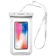 Spigen Velo A600 Universal Waterproof Phone Case 1