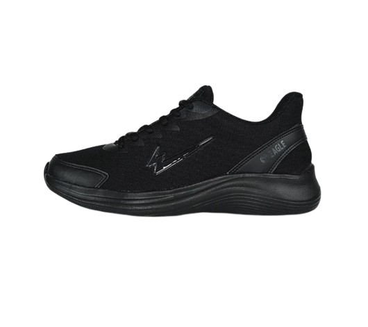 Eagle Sneakers Lifestyle Atlas