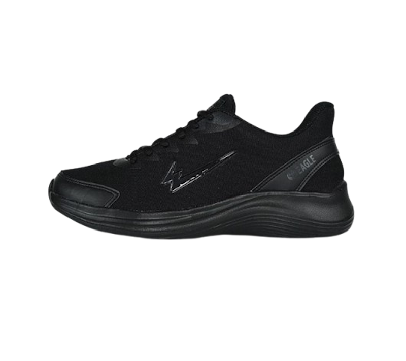Eagle Sneakers Lifestyle Atlas 1