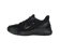 Garuda Indawa Eagle Sneakers Lifestyle Atlas 1