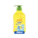 Unilever Indonesia Hair & Body Bath Antibacterial 1