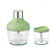 HK HAN RIVER HAN RIVER Chopper 2.5 L+0.6 L 1