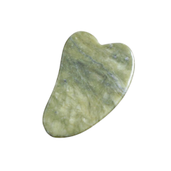 Face Massager Gua Sha
