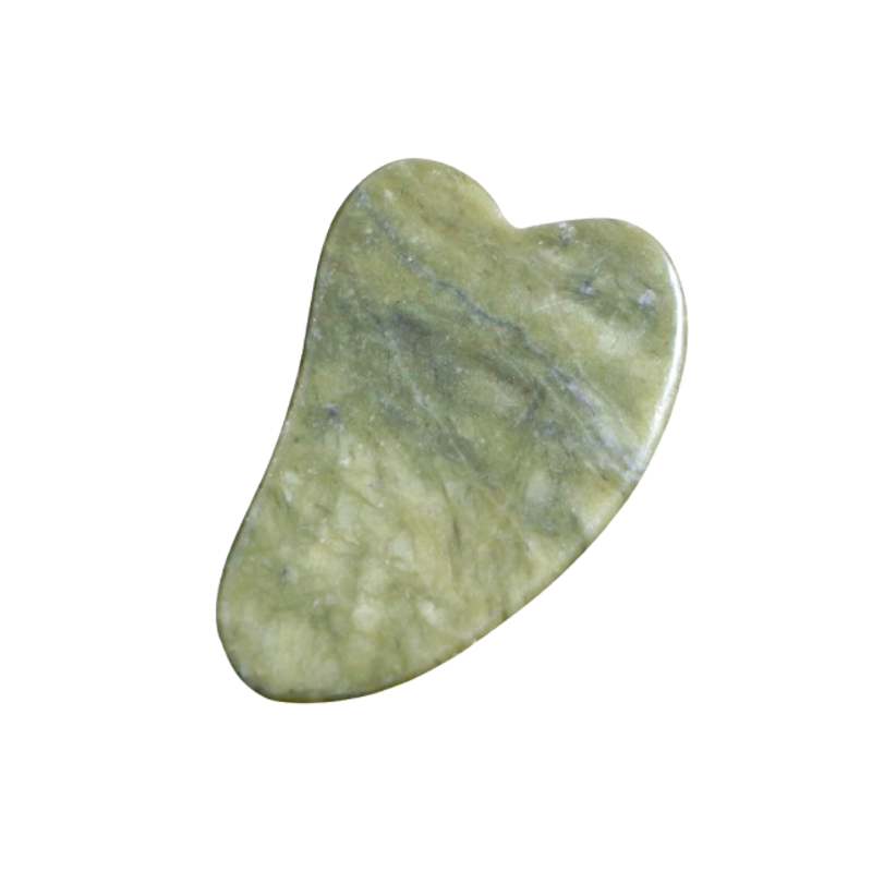 Face Massager Gua Sha 1