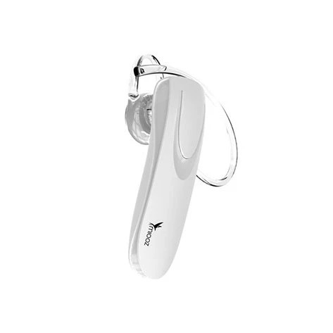 Inti Cemerlang Selaras HIPPO Handsfree Bluetooth MIOOZ  B02 