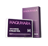10 Rekomendasi Eyelid Tape Terbaik 1