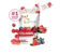 You Indonesia Youvit Collagen Gummy 1