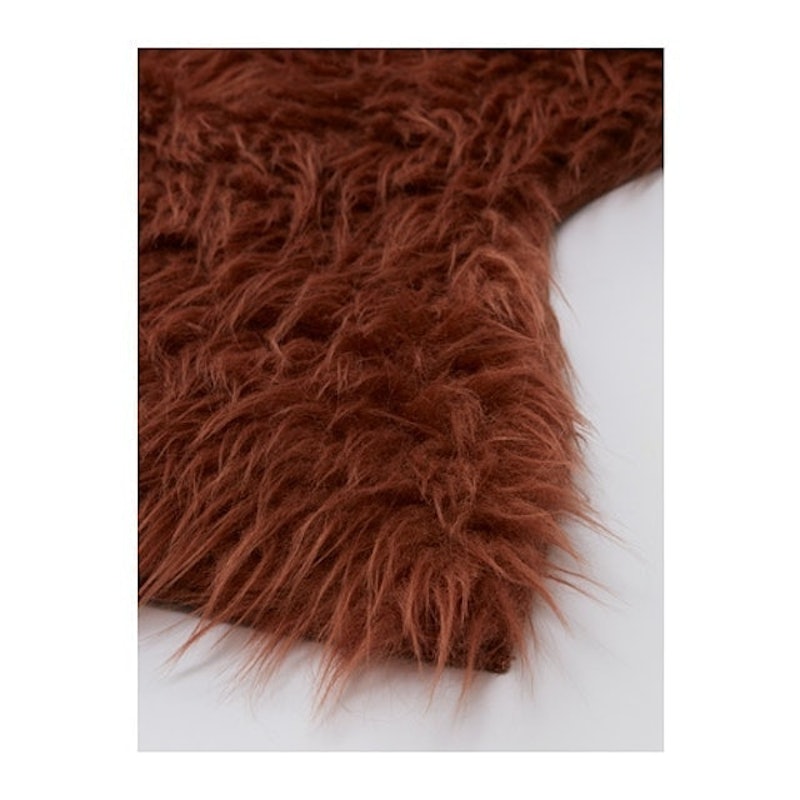 TEJN Karpet 2