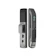 Yijiti Yijiti Smart Door Lock 1