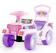 SHP TOYS BJ 597 1