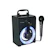 Advance Digitals Advance Speaker Portable 1
