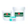 VITAPHARM Cleansing Cream 1