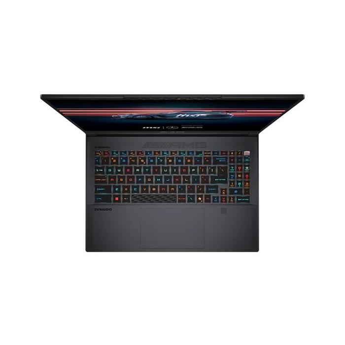 MSI Stealth A16 MercedesAMG AI+ A3XWGG-023ID
