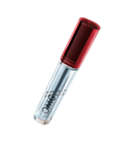 10 Rekomendasi Lip Gloss Bening Terbaik (Terbaru Tahun 2026) 1