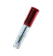 Paragon Technology and Innovation Gloss Lip Finish 1