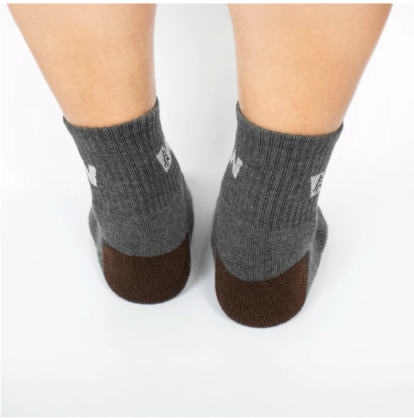 Weinbrenner Shoe Company Weinbrenner Kaus Kaki Anti Bacterial