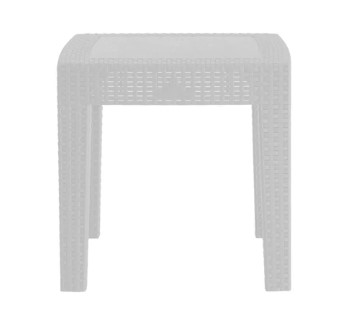 Coffee Table / Meja Anak / Meja Tamu / Meja Teras OCT-R
