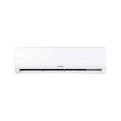 Neo Alpha Inverter AC 0.5PK