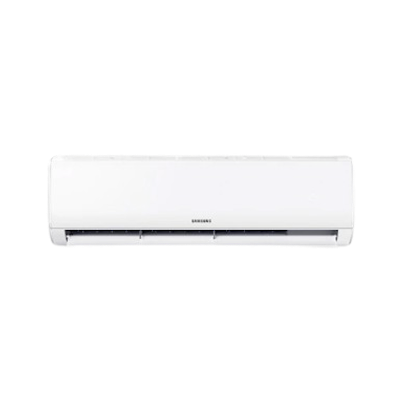 Neo Alpha Inverter AC 0.5PK 1