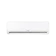 Samsung Electronics Neo Alpha Inverter AC 0.5PK 1