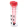 Character Land Mickey Mouse Family Infused Bottle Type B 1