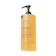 Yosephin Global Indonesia MOSSÈRU Propolis Salicylic Acid Shower Gel 1