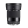 Sigma Corporation Sigma 30mm f1.4 DC DN Contemporary Lens 1