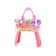 null Dressing Table Make Up 30 Pcs 1