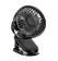 null Todax Desk Fan USB 4 Inch 1