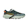 Deckers Brands HOKA Speedgoat 7 Men Running Shoes 1