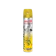 Enesis Group Force Magic Lemon 1