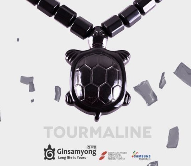 Hyundai Medical Ginsamyong Classic Series