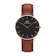 Daniel Wellington Classic ST Mawes 1