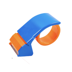 Tape Cutter