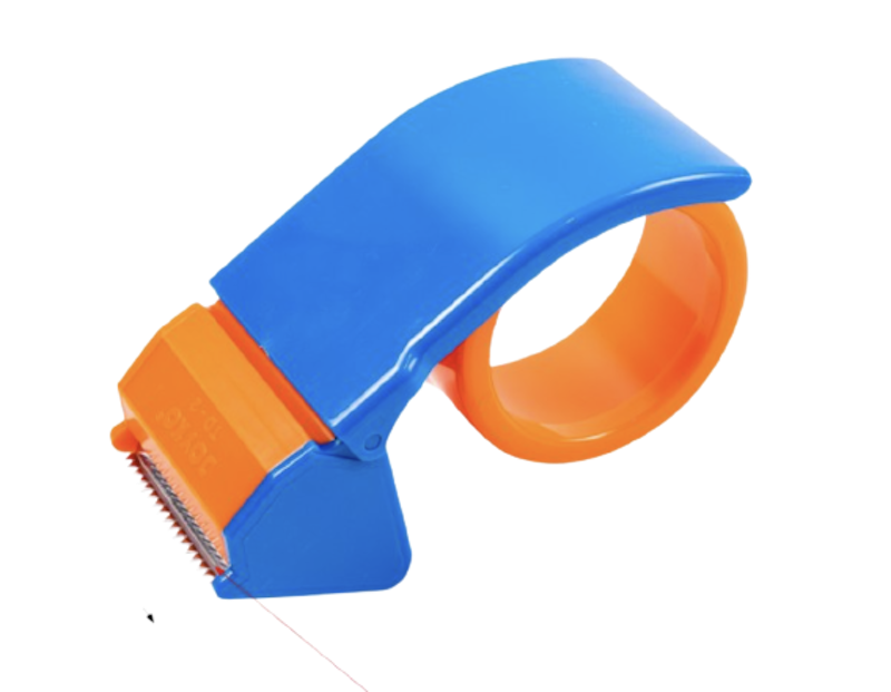 Tape Cutter 1