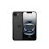 APPLE Inc iPhone 16e 1