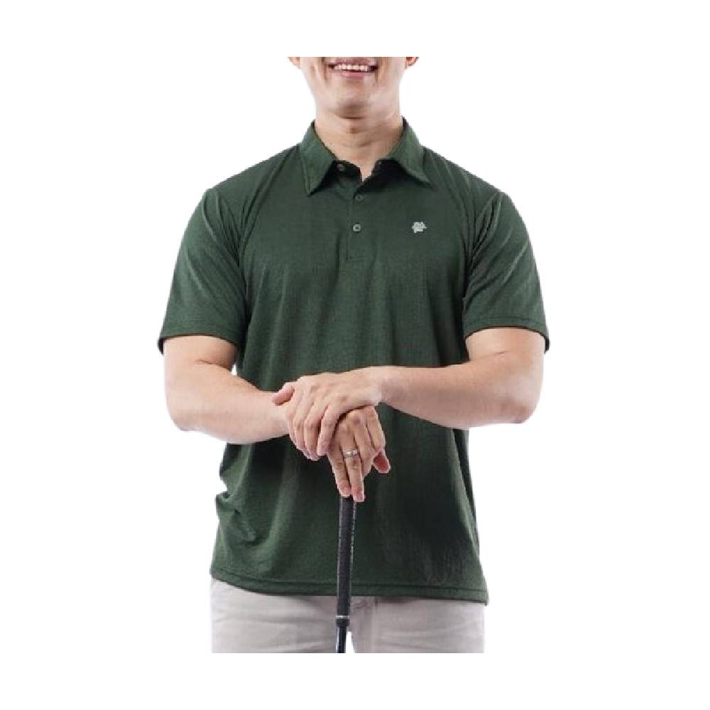 Tiento Dry-Fit Poloshirt Men