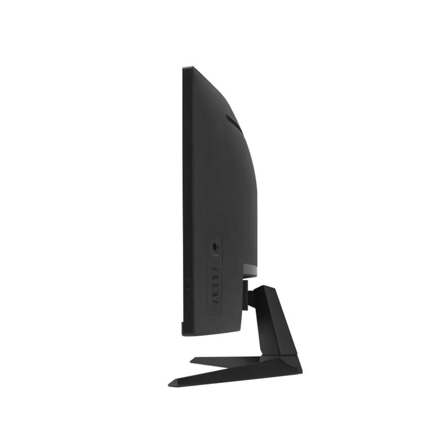 ASUSTeK Computer ASUS TUF Monitor Gaming VG34VQ3B