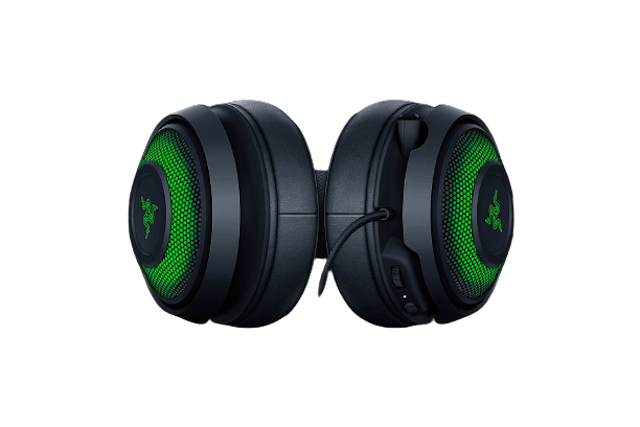 Razer Kraken Ultimate