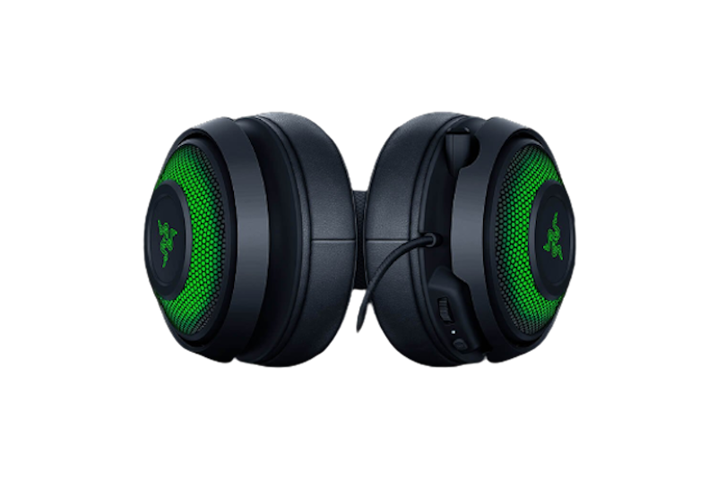 Kraken Ultimate 2