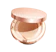 SKINTIFIC Cosmetics Cover All Perfect Cushion 03 Petal 1