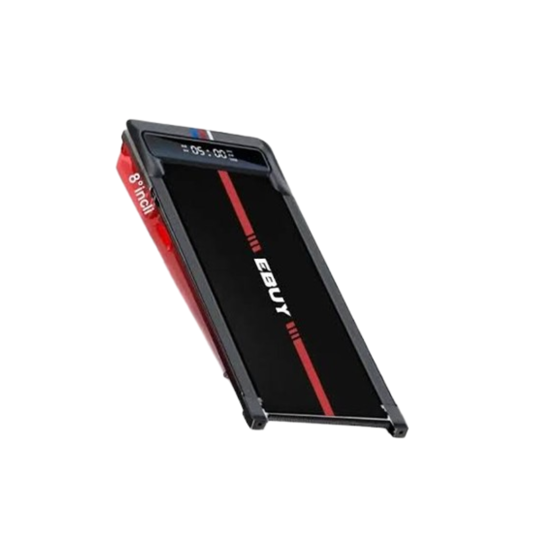 10 Rekomendasi Walking Pad Terbaik  [Portable, Bisa Dilipat] (Terbaru Tahun 2026) 2