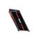 null e-Buy Running Mat Treadmill Deluxe 10 km 1