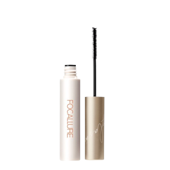 Curling Eyelash Mascara