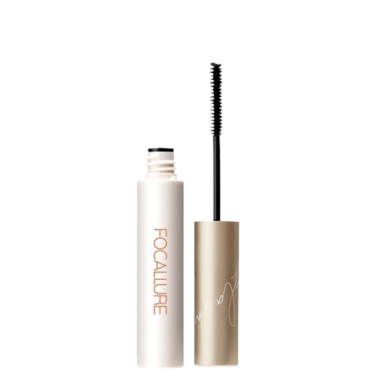Curling Eyelash Mascara 1